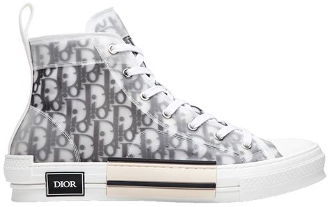 dior schuhe converse|cd moda scarpe sito ufficiale.